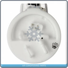 Load image into Gallery viewer, Fuel Pump For BMW 330i 330Ci 328i 328Ci 325xi 325i 325Ci 323Ci 323i E8416M QOA - Qualy Air