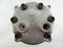Load image into Gallery viewer, A/C Compressor OEM Sanden SD7H15 fits Agco / Case IH / Caterpillar / DEUTZ ... - Qualy Air