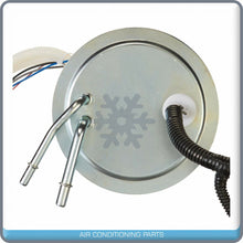 Cargar imagen en el visor de la galería, NEW Electric Fuel Pump for Ford F-250 1999 to 2004 / Ford F-350 1999 to 2005 - Qualy Air