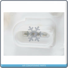 Load image into Gallery viewer, Electric Fuel Pump for Volkswagen Beetle, Golf, Jetta QOA - Qualy Air