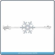 Load image into Gallery viewer, New AC Condenser For 2011-2016 Kia Sportage 2.0L - OE# KI3030126 QL - Qualy Air