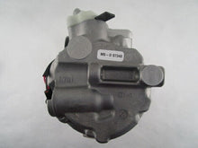 Load image into Gallery viewer, A/C Compressor OEM Denso 7SEU17C for Mercedes-Benz C230 / Porsche 911, Box... QR - Qualy Air
