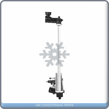 Load image into Gallery viewer, Radiator for Toyota Avalon - 2005 to 2012 / Toyota Camry - 2007 to 2011 QL - Qualy Air