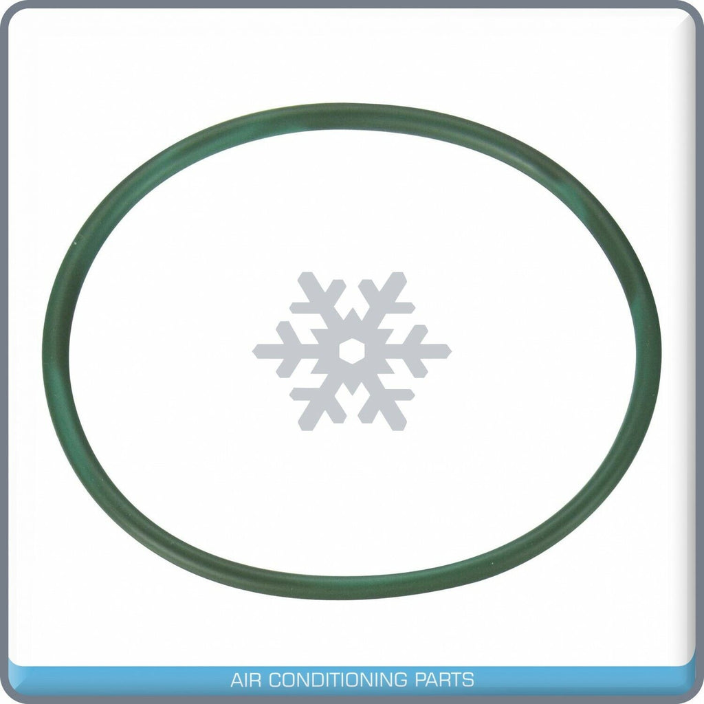 Electric Fuel Pump Module For Buick Regal 2004 for Chevy Impala 3.8L 2004-05 QOA - Qualy Air