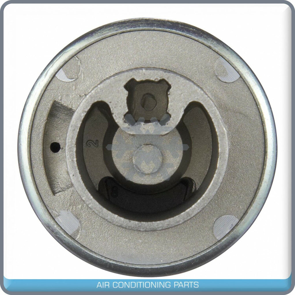 Electric Fuel Pump for Ford Cougar, Thunderbird / Lincoln Continental, Ma... QOA - Qualy Air