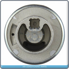 Load image into Gallery viewer, Electric Fuel Pump for Ford Cougar, Thunderbird / Lincoln Continental, Ma... QOA - Qualy Air