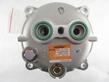 Load image into Gallery viewer, A/C Compressor TM16HS for ALLIS CHALMERS QR - Qualy Air