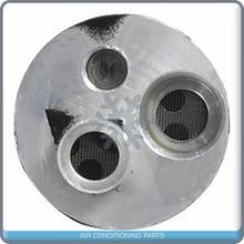 Load image into Gallery viewer, A/C Receiver Drier for Volkswagen Tiguan QR - Qualy Air