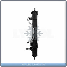 Cargar imagen en el visor de la galería, Radiator for Elantra GT, Elantra, Elantra Coupe / Forte, Forte Koup, Soul QL - Qualy Air