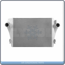 Load image into Gallery viewer, NEW Intercooler fits Freightliner M2 106, M2 112.. - 28 5/8 x 21 1/2 x 2 - QL - Qualy Air