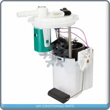 Load image into Gallery viewer, NEW Electric Fuel Pump for Buick Enclave / GMC Acadia / Saturn Outlook.. - Qualy Air