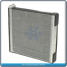 Load image into Gallery viewer, New A/C Evaporator for Nissan Altima 2007-12 / Maxima 2009 14 - OE# 27110JA000 - Qualy Air