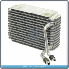 Load image into Gallery viewer, A/C Evaporator Core for Ford Expedition / Lincoln Navigator QU - Qualy Air