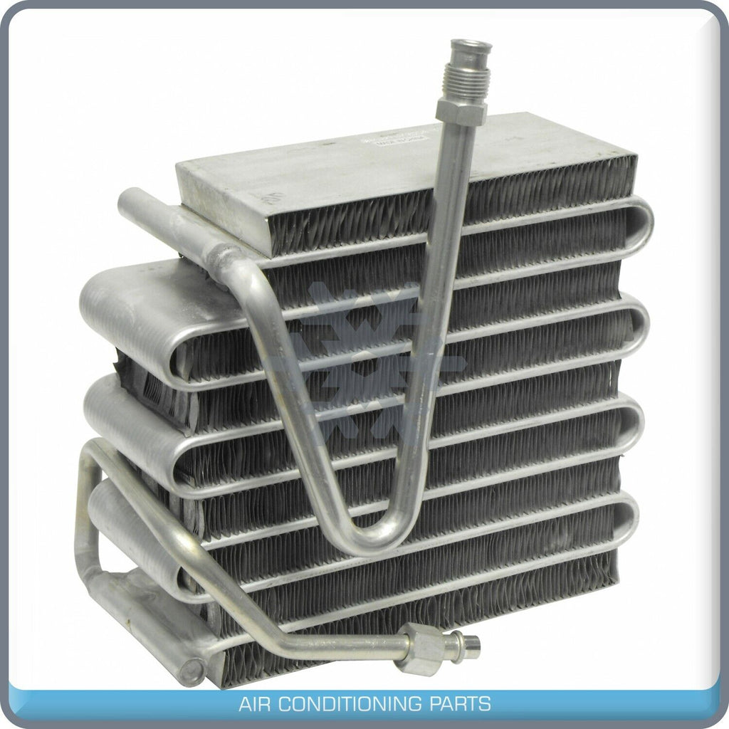 A/C Evaporator Core for Lexus ES250 / Toyota Camry, Celica QU - Qualy Air