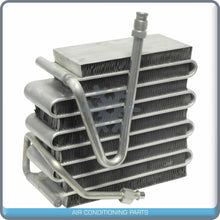 Load image into Gallery viewer, A/C Evaporator Core for Lexus ES250 / Toyota Camry, Celica QU - Qualy Air
