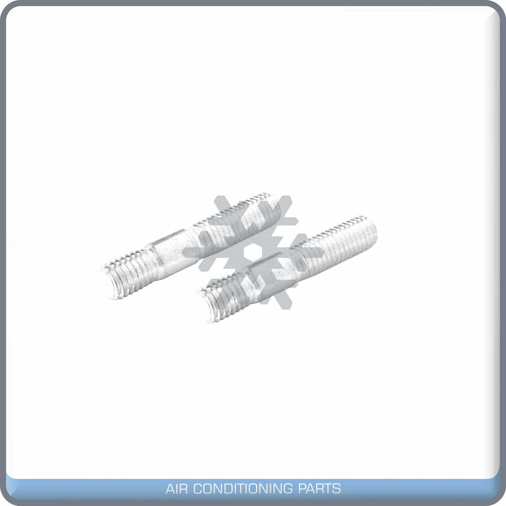 A/C Condenser for Ford Escape / Mazda Tribute / Mercury Mariner QL - Qualy Air
