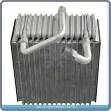 Load image into Gallery viewer, New A/C Evaporator for Ford E-150, E-250, E-350, E-450, E550 - OE# 6C2Z19860C QH - Qualy Air