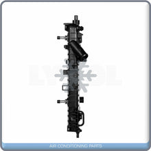 Load image into Gallery viewer, NEW Radiator fits 2009-2011 Chevrolet Aveo I4 1.6L - OE# 16400-28661 QL - Qualy Air