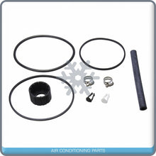 Load image into Gallery viewer, Electric Fuel Pump Fits for Ford Windstar Thunderbird Lincoln Mercury E2044 QOA - Qualy Air