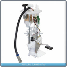 Load image into Gallery viewer, Electric Fuel Pump Module For Ford Ranger  2.3L V6 3.0L 2001 2002 2003 QOA - Qualy Air