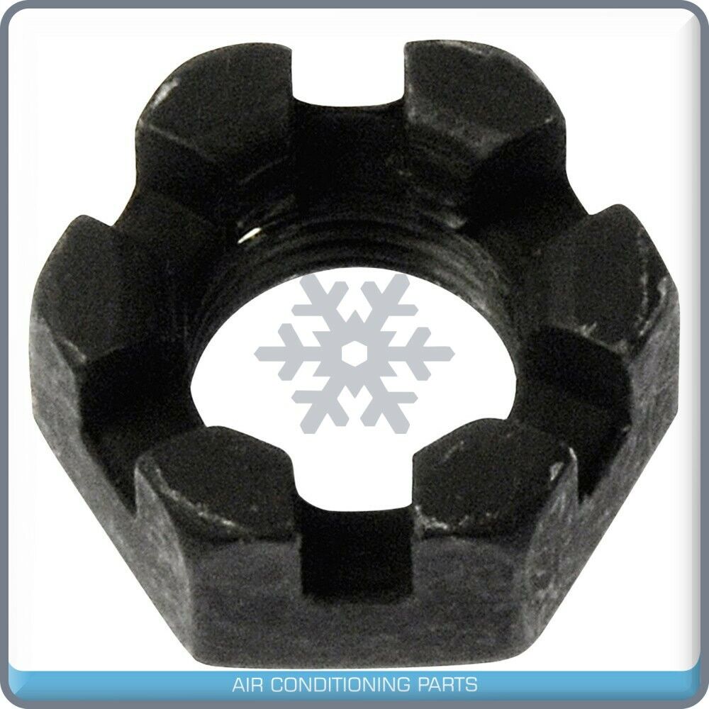 Front Upper Control Arm for Dodge Dakota, Mitsubishi Raider, Ram Dakota 2011 QOA - Qualy Air