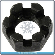 Load image into Gallery viewer, Front Upper Control Arm for Dodge Dakota, Mitsubishi Raider, Ram Dakota 2011 QOA - Qualy Air