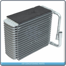 Load image into Gallery viewer, New A/C Evaporator Core for Ford E-150, E-250, E-350 - 1992 to 1993 - Qualy Air