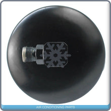 Load image into Gallery viewer, New AC Receiver Drier for Case IH Combine / Tractor - OE# 1990758C2 - Qualy Air