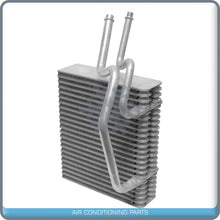 Load image into Gallery viewer, New A/C Evaporator Core for Nissan Platina 2006-2008 - CM669005 QH - Qualy Air
