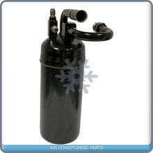 Cargar imagen en el visor de la galería, A/C Kit for Ford Explorer / Mazda Navajo QU - Qualy Air