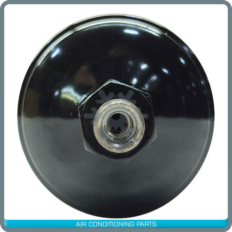 New A/C Receiver Drier for J DEERE RE 214440 QU QU - Qualy Air