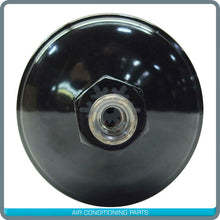 Cargar imagen en el visor de la galería, New A/C Receiver Drier for J DEERE RE 214440 QU QU - Qualy Air