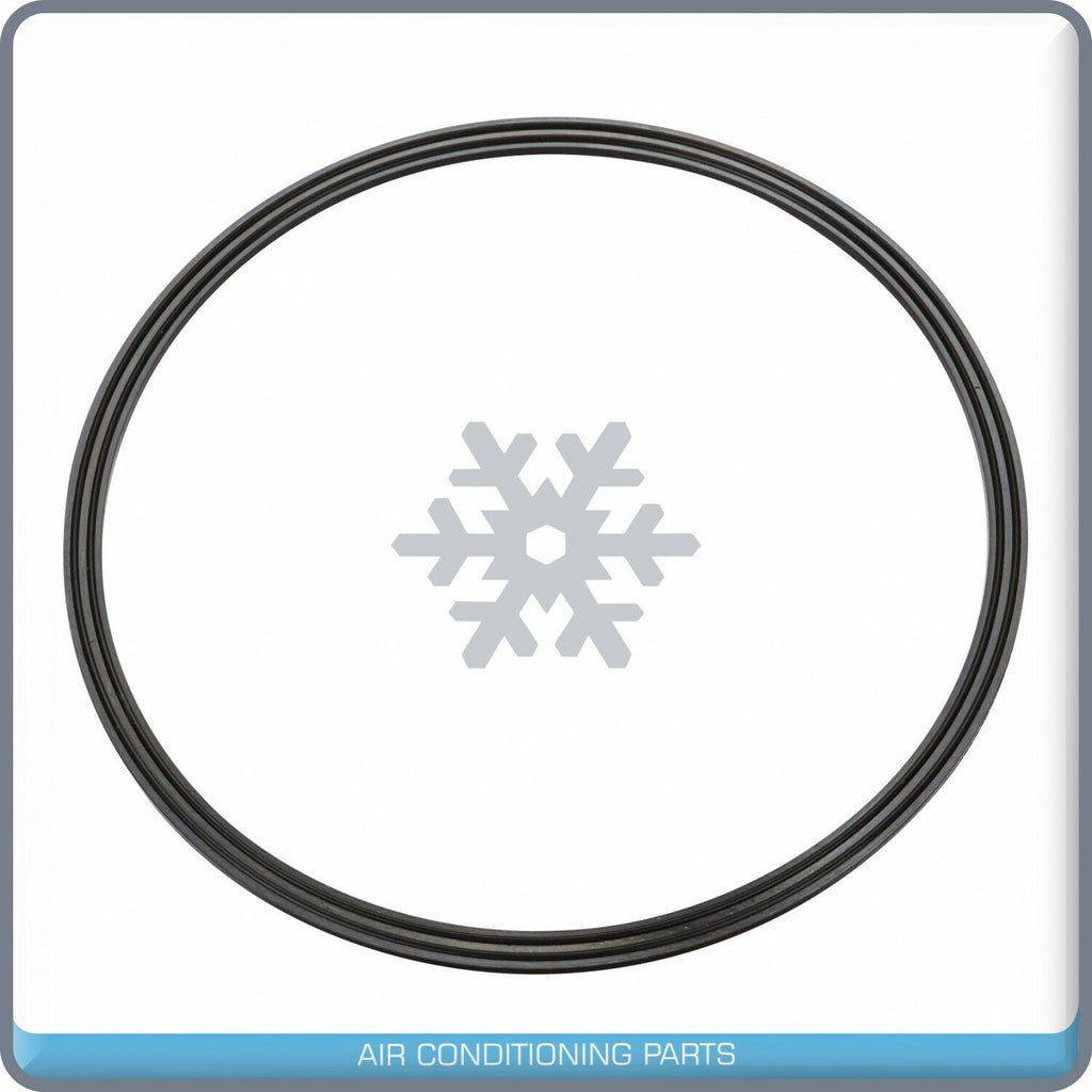 Electric Fuel Pump for Ford Windstar QOA - Qualy Air