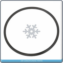 Load image into Gallery viewer, Electric Fuel Pump for Ford Windstar QOA - Qualy Air