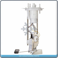 Load image into Gallery viewer, Fuel Pump Module Assembly Flex Eng w/ Sending Unit for Ford F-150 V8 5.4L 06-08 - Qualy Air