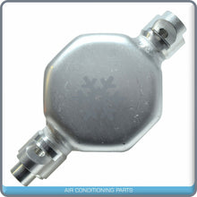 Load image into Gallery viewer, A/C Receiver Drier for Buick LeSabre / Cadillac DeVille / Oldsmobile Auror... QR - Qualy Air