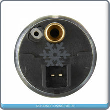 Load image into Gallery viewer, Electric Fuel Pump for Ford Sable, Taurus / Mercury Sable QOA - Qualy Air