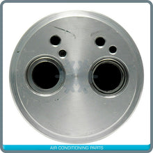 Cargar imagen en el visor de la galería, New A/C Receiver Drier for AUDI S4 08 QU QU - Qualy Air