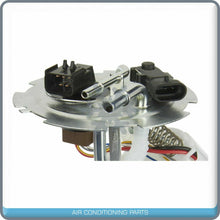 Load image into Gallery viewer, Electric Fuel Pump for Daewoo Nubira QOA - Qualy Air