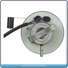 Load image into Gallery viewer, Electric Fuel Pump Module for Jeep Cherokee 1997 1998 1999 2000 2001 E7121MN QOA - Qualy Air