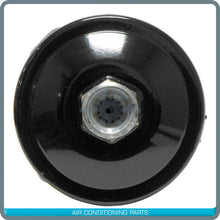 Load image into Gallery viewer, New A/C Receiver Drier for GMC TRUCK 91-80 IN LN QU QU - Qualy Air