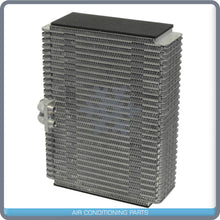 Load image into Gallery viewer, Brand New A/C Evaporator Core for Toyota Previa 1993-97 - 8850128110 UQ - Qualy Air