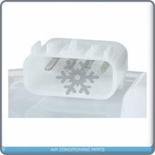 Load image into Gallery viewer, Electric Fuel Pump Module For Chevy Camaro V6 3.6L 2010 2011 2012-2015 QOA - Qualy Air