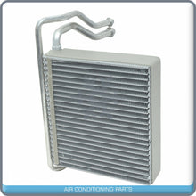 Cargar imagen en el visor de la galería, New A/C Evaporator for Ford Transit Connect 2014 to 2020 - Qualy Air