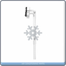 Load image into Gallery viewer, A/C Condenser for BMW Z4, M3, 325xi, 330Ci, 330i, 323i, 323ti, 328Ci, 328i... QL - Qualy Air