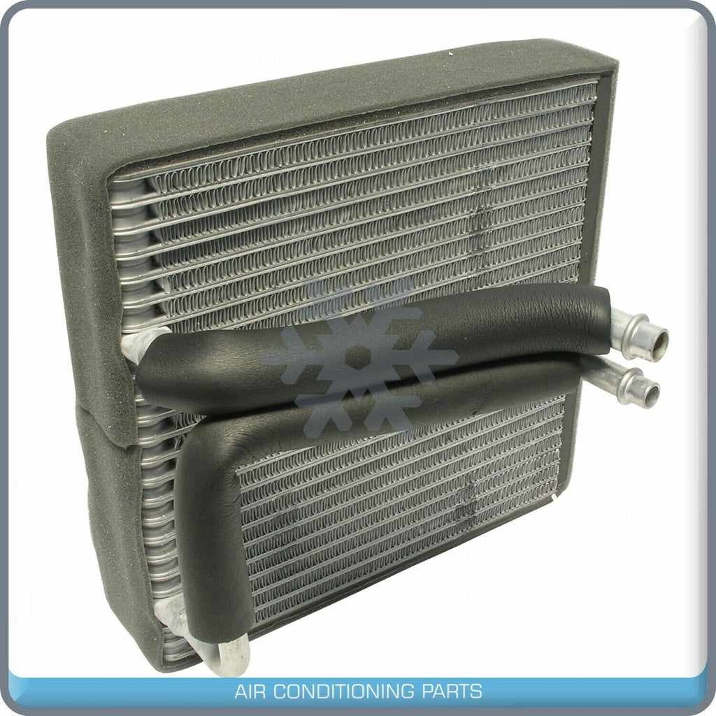 New A/C Evaporator for Ford Mustang - 2005 to 2009 - OE# 5R3Z19850A - Qualy Air