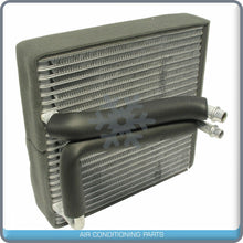 Load image into Gallery viewer, New A/C Evaporator for Ford Mustang - 2005 to 2009 - OE# 5R3Z19850A - Qualy Air