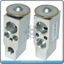 Cargar imagen en el visor de la galería, A/C Kit for Honda Odyssey QU - Qualy Air