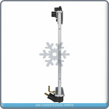 Load image into Gallery viewer, NEW Radiator for Honda Odyssey - 1995 to 1998 / Isuzu Oasis - 1996 to 1999 - Qualy Air