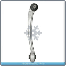 Load image into Gallery viewer, Control Arm Front Upper Left for Audi 2006-99, Volkswagen 2005-99 QOA - Qualy Air